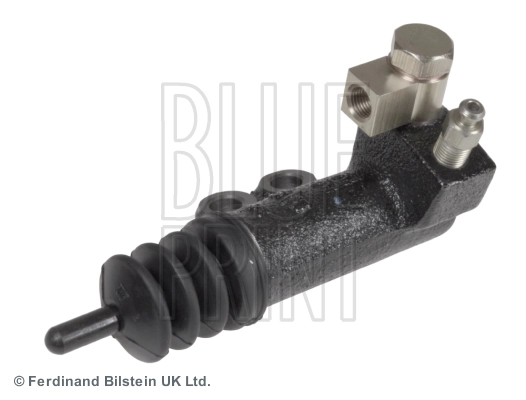Slave Cylinder, clutch ADG03644