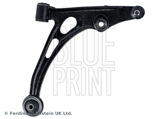 Control/Trailing Arm, wheel suspension ADK88616