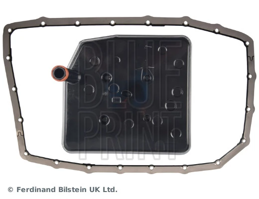 BLUE PRINT ADBP210148 Hydraulic Filter Kit, automatic transmission