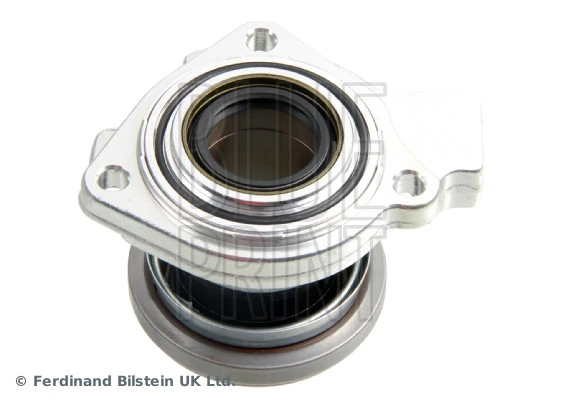 Central Slave Cylinder, clutch ADW193608