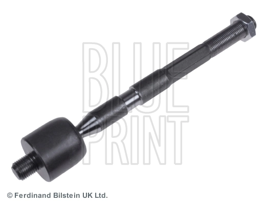 Inner Tie Rod ADG087192