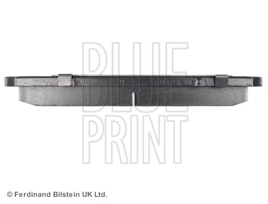 Brake Pad Set, disc brake ADH24288