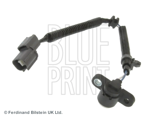 Sensor, crankshaft pulse ADH27207