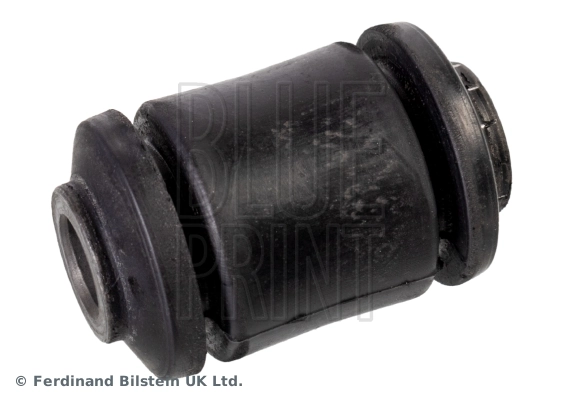 Mounting, control/trailing arm ADBP800000