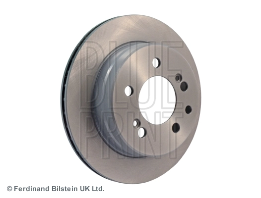 Brake Disc ADG043138