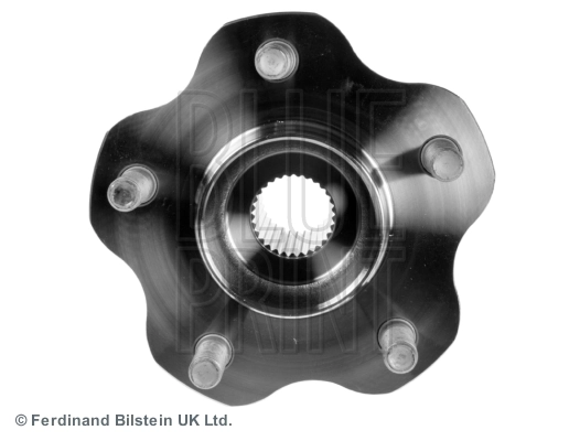 BLUE PRINT ADN18370 Wheel Bearing Kit