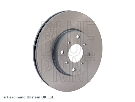 Brake Disc ADH24349