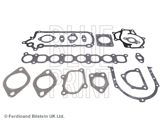 BLUE PRINT ADG062107 Gasket Kit, cylinder head