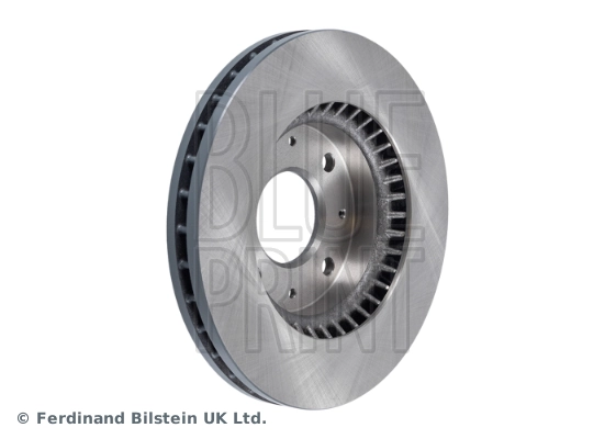 Brake Disc ADG04385