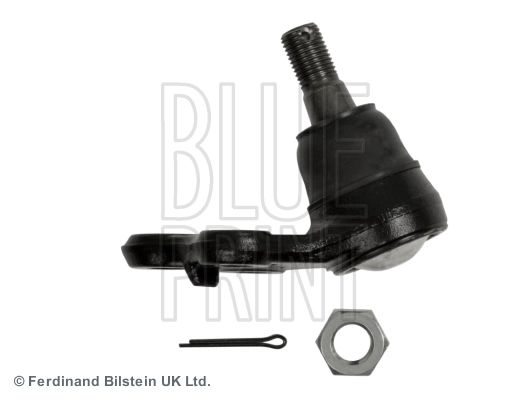 BLUE PRINT ADN18646 Ball Joint