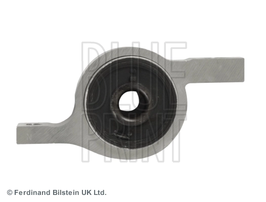 Mounting, control/trailing arm ADT38063