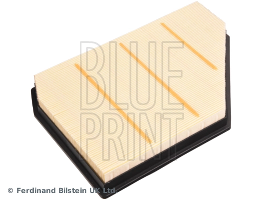 BLUE PRINT ADBP220053 Air Filter