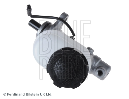 BLUE PRINT ADG05155 Brake Master Cylinder