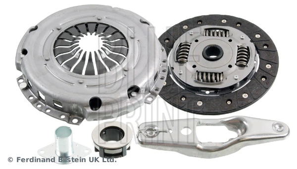 Clutch Kit ADV183073