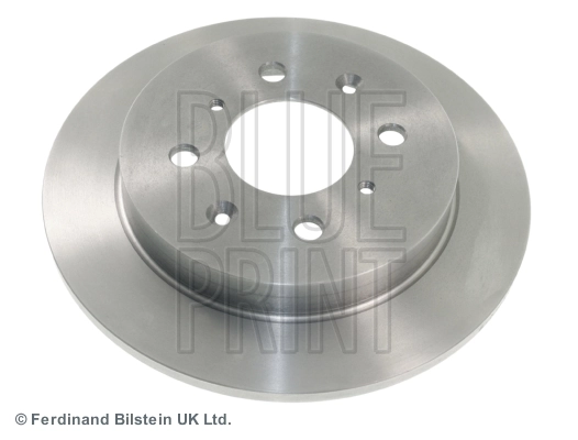 Brake Disc ADH243115