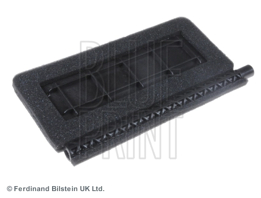 BLUE PRINT ADA105801 Actuator, blending flap