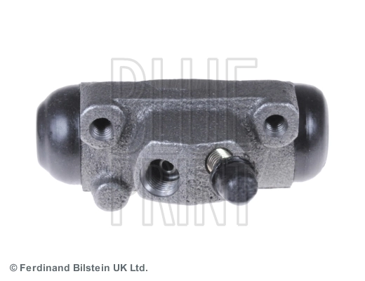 BLUE PRINT ADM54447 Wheel Brake Cylinder