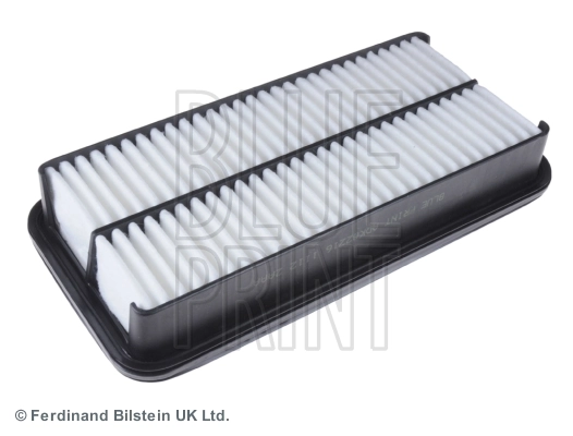 Air Filter ADK82216