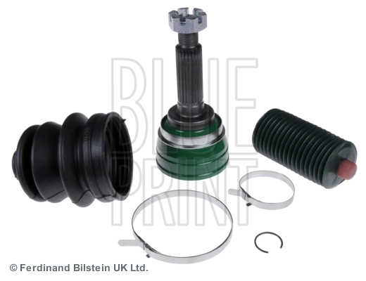 Joint Kit, drive shaft ADK88927