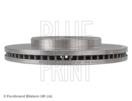Brake Disc ADT343251
