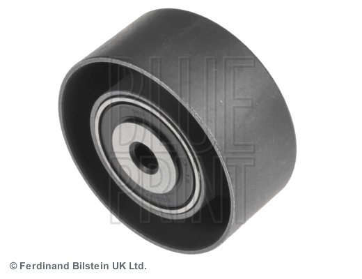 BLUE PRINT ADG076104 Deflection/Guide Pulley, timing belt