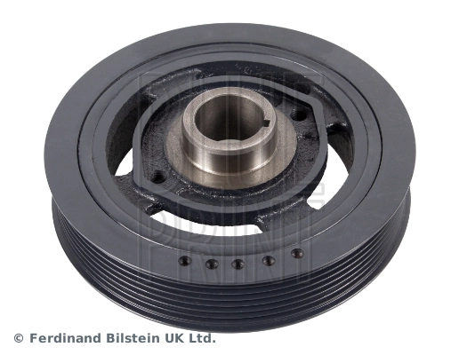 Belt Pulley, crankshaft ADT36117