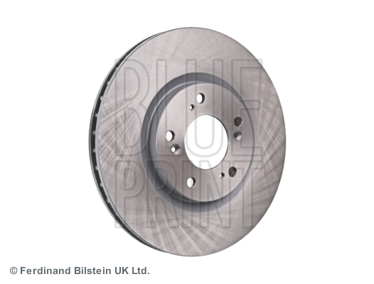 Brake Disc ADH24359
