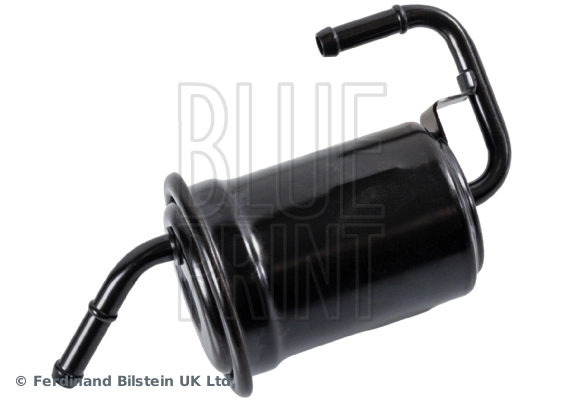 Fuel Filter ADM52312