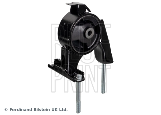 Mounting, engine ADBP800317