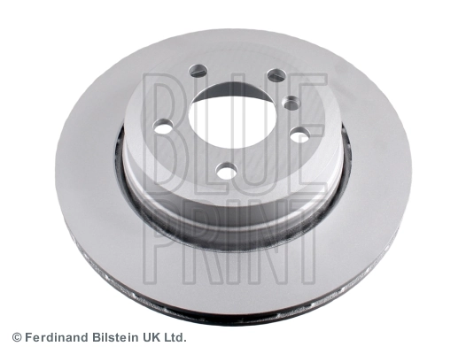 Brake Disc ADB114346