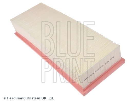 BLUE PRINT ADA102244 Air Filter