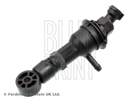 Master Cylinder, clutch ADBP340011