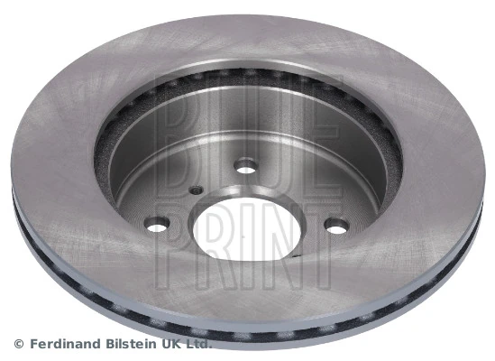 Brake Disc ADK84315