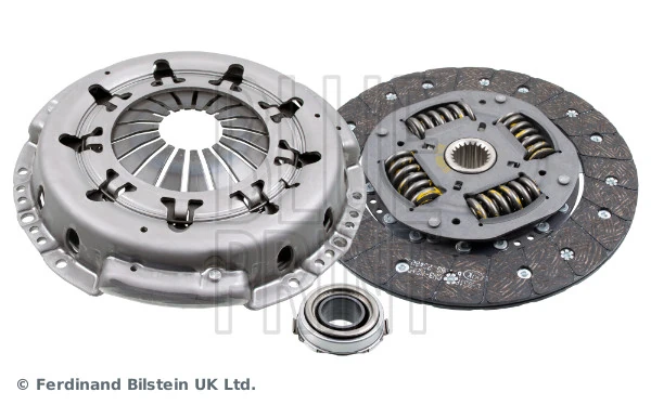 Clutch Kit ADT330124