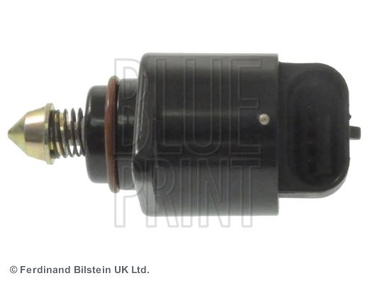 Idle Control Valve, air supply ADG074210