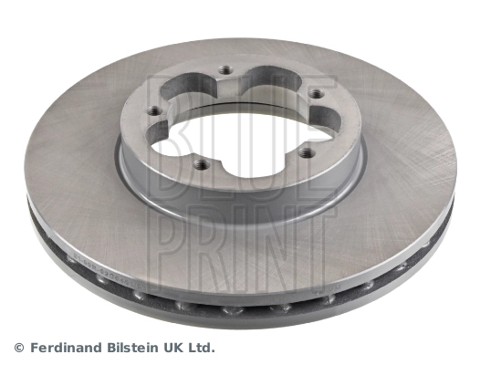 Brake Disc ADF124342