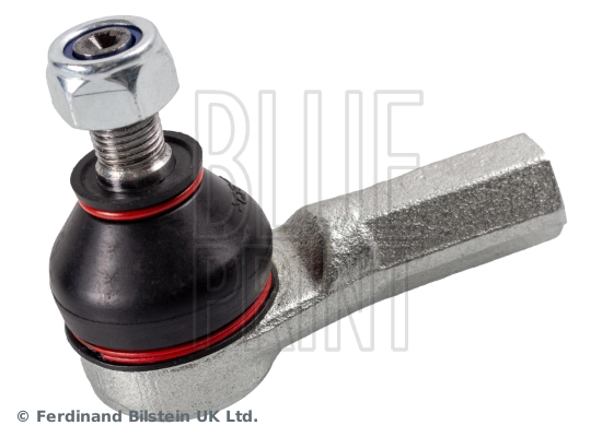Tie Rod End ADK88732