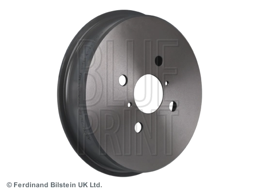 Brake Drum ADT34729