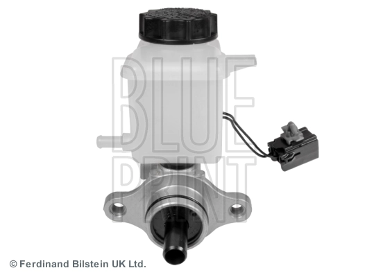BLUE PRINT ADM55110 Brake Master Cylinder