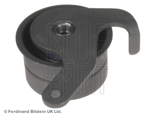 BLUE PRINT ADG07353 Timing Belt Kit