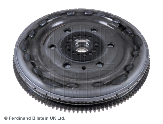BLUE PRINT ADN13512 Flywheel