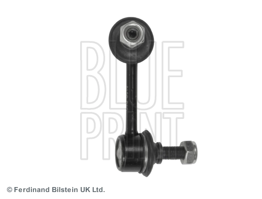BLUE PRINT ADH28519 Link/Coupling Rod, stabiliser bar