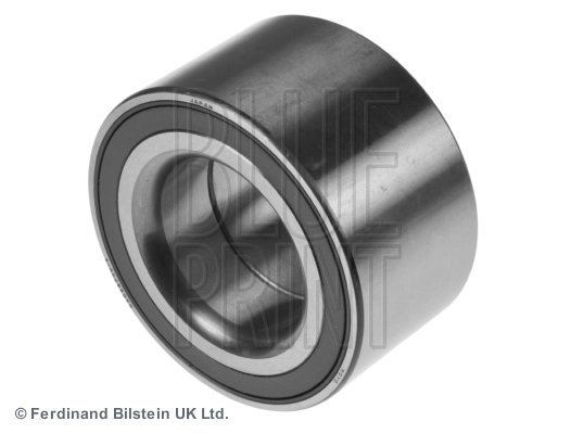 BLUE PRINT ADG08263 Wheel Bearing Kit