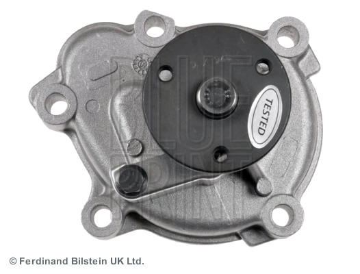 BLUE PRINT ADH29152 Water Pump, engine cooling