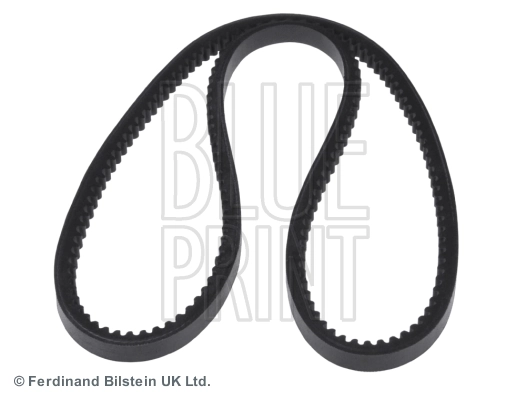 V-Belt AD13V1075