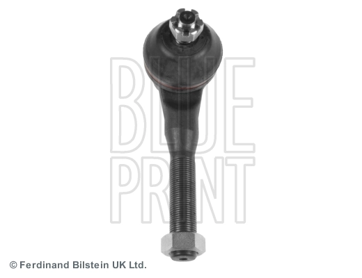 BLUE PRINT ADA108722 Tie Rod End