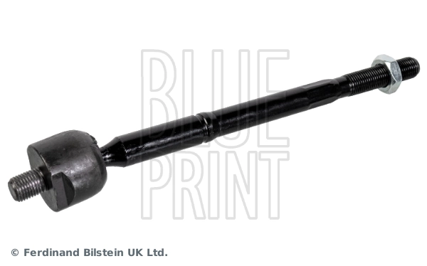 Inner Tie Rod ADT387152