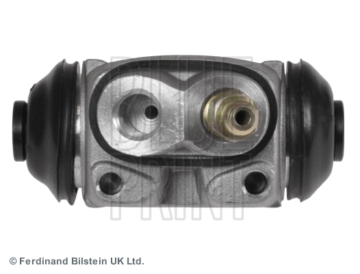 BLUE PRINT ADG04493 Wheel Brake Cylinder