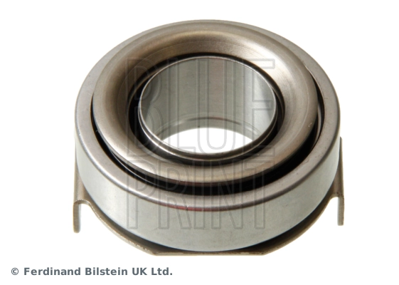 Clutch Release Bearing ADG03330