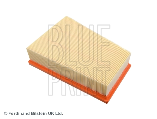 BLUE PRINT ADR162218 Air Filter